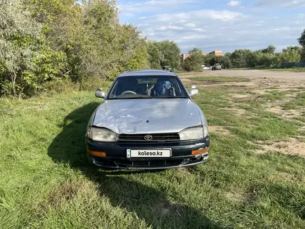 Toyota Camry 1995 года за 1 500 000 тг. в Астана – фото 4