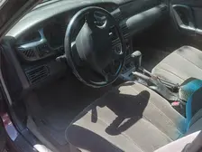 Mazda Xedos 9, 1994