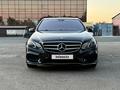 Mercedes-Benz E 200 2010 года за 8 300 000 тг. в Алматы – фото 3