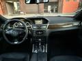 Mercedes-Benz E 200 2010 года за 8 300 000 тг. в Алматы – фото 13