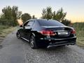 Mercedes-Benz E 200 2010 года за 8 300 000 тг. в Алматы – фото 12