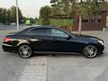 Mercedes-Benz E 200 2010 года за 8 300 000 тг. в Алматы – фото 4