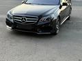 Mercedes-Benz E 200 2010 года за 8 300 000 тг. в Алматы – фото 8