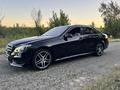 Mercedes-Benz E 200 2010 года за 8 300 000 тг. в Алматы – фото 10