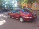 Rover 75 2001 годаүшін1 800 000 тг. в Астана