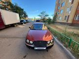 Rover 75 2001 годаүшін1 800 000 тг. в Астана – фото 5