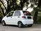 Daewoo Matiz 2012 года за 1 500 000 тг. в Алматы