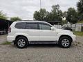 Toyota Land Cruiser Prado 2009 годаfor19 900 000 тг. в Алматы – фото 46