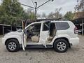 Toyota Land Cruiser Prado 2009 годаfor19 900 000 тг. в Алматы – фото 56