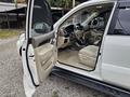 Toyota Land Cruiser Prado 2009 годаfor19 900 000 тг. в Алматы – фото 57