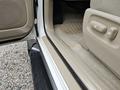 Toyota Land Cruiser Prado 2009 годаfor19 900 000 тг. в Алматы – фото 61