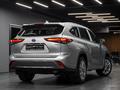 Toyota Highlander 2022 года за 36 900 000 тг. в Алматы – фото 6