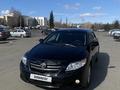 Toyota Corolla 2007 года за 4 700 000 тг. в Усть-Каменогорск – фото 3