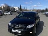 Toyota Corolla 2007 годаүшін5 000 000 тг. в Усть-Каменогорск – фото 3