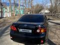 Toyota Corolla 2007 года за 4 700 000 тг. в Усть-Каменогорск – фото 11