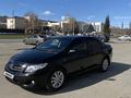 Toyota Corolla 2007 года за 4 700 000 тг. в Усть-Каменогорск – фото 8