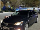 Toyota Avalon 2015 года за 10 000 000 тг. в Атырау – фото 3