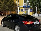 Toyota Avalon 2015 годаүшін10 000 000 тг. в Атырау