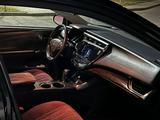 Toyota Avalon 2015 годаүшін10 000 000 тг. в Атырау – фото 5