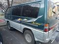 Mitsubishi Delica 1995 годаfor1 700 000 тг. в Алматы – фото 24