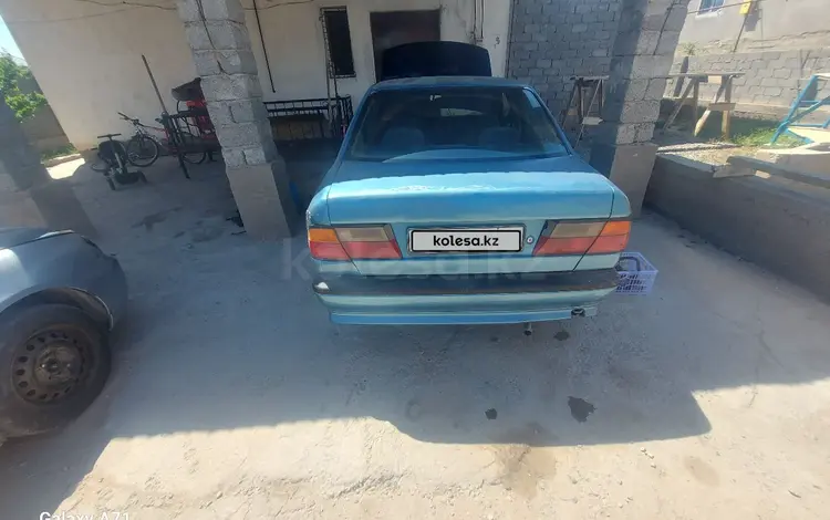 Nissan Primera 1995 годаүшін820 000 тг. в Шымкент