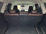 Toyota Land Cruiser Prado 2015 года за 15 000 000 тг. в Петропавловск – фото 5