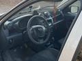 ВАЗ (Lada) Granta 2190 2014 года за 1 700 000 тг. в Байсерке – фото 11