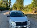 ВАЗ (Lada) Granta 2190 2014 года за 1 700 000 тг. в Байсерке – фото 14