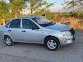 ВАЗ (Lada) Granta 2190 2014 года за 1 700 000 тг. в Байсерке – фото 5