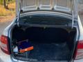 ВАЗ (Lada) Granta 2190 2014 года за 1 700 000 тг. в Байсерке – фото 7
