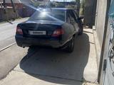 Daewoo Nexia 2012 года за 1 500 000 тг. в Шымкент – фото 4