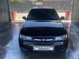 Daewoo Nexia 2012 года за 1 500 000 тг. в Шымкент