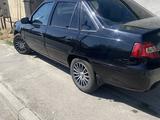 Daewoo Nexia 2012 года за 1 500 000 тг. в Шымкент – фото 3
