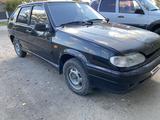 ВАЗ (Lada) 2114 2009 годаүшін800 000 тг. в Иртышск – фото 3