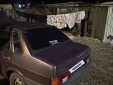 ВАЗ (Lada) 21099 1998 годаүшін400 000 тг. в Баянаул – фото 4
