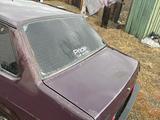 ВАЗ (Lada) 21099 1998 годаүшін400 000 тг. в Баянаул