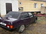 ВАЗ (Lada) 21099 1998 годаүшін400 000 тг. в Баянаул – фото 2