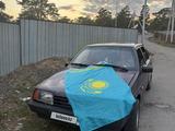 ВАЗ (Lada) 21099 1998 годаүшін400 000 тг. в Баянаул – фото 5