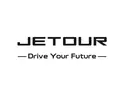 Официальный дилер JETOUR KolAuto в Актобе