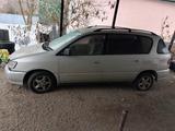 Toyota Ipsum 1996 годаfor2 500 000 тг. в Алматы – фото 2