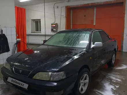 Toyota Vista 1995 года за 1 450 000 тг. в Усть-Каменогорск – фото 2