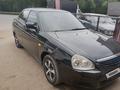 ВАЗ (Lada) Priora 2170 2007 годаfor1 200 000 тг. в Алматы