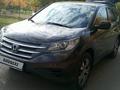 Honda CR-V 2014 годаүшін12 000 000 тг. в Астана – фото 8