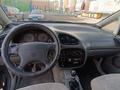 Volkswagen Sharan 1996 годаүшін2 300 000 тг. в Астана – фото 13