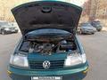 Volkswagen Sharan 1996 годаүшін2 300 000 тг. в Астана – фото 23