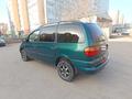 Volkswagen Sharan 1996 годаүшін2 300 000 тг. в Астана – фото 6