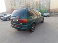 Volkswagen Sharan 1996 года за 2 300 000 тг. в Астана – фото 8