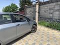 Toyota Yaris 2009 годаүшін3 100 000 тг. в Алматы – фото 11