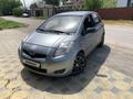 Toyota Yaris 2009 годаүшін3 100 000 тг. в Алматы – фото 14