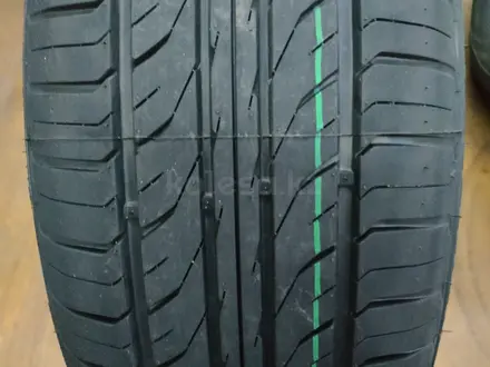 Новые шины в Астане 215/55 R17 Sonix Primestar 66. за 28 000 тг. в Астана – фото 2